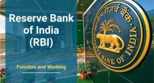 How Many Branches of Reserve Bank of India