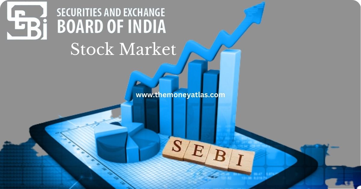 What is Share Market or Stock Market or Equity Market ?